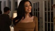 Stephen’s other love interest (Image Source - Hulu)